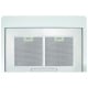 Broan Ventilation (EW4630SS)