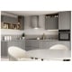 Broan EW4630SS Range Hood