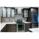 Broan Stainless Steel Range Hood (EW4630SS)