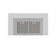 Broan Ventilation (EW4636SS)