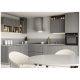 Broan EW4636SS Range Hood