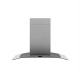 Broan EW4636SS Ventilation