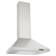Broan Ventilation (EW4824SS)