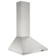 Broan EW4824SS Range Hood