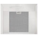 Broan EW4824SS Range Hood