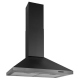 Broan EW4830BLS Ventilation
