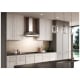 Broan Range Hood (EW4830SS)