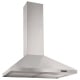 Broan EW4830SS Ventilation