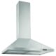 Hotte Broan EW4830SS