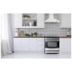 Broan Range Hood (EW4830WH)