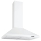 Broan EW4830WH