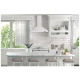 Broan EW4830WH