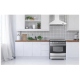 Broan EW4830WH