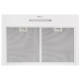 Broan Ventilation (EW4830WH)