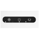 Broan EW4830WH Range Hood