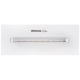 Broan White Range Hood (EW4830WH)