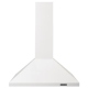 Broan EW4830WH Ventilation