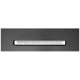 Hotte de cuisinière Broan EW4836BLS