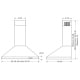 Broan Ventilation (EW4836SS)