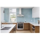 Broan EW4836SS Range Hood