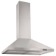 Broan EW4836SS Ventilation