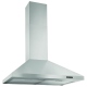 Hotte Broan EW4836SS