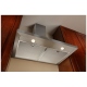 Broan Ventilation (EW5830SS)