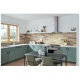 Broan Range Hood (EWT1306SS)
