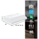 Broan GLA1243WW