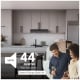 Broan GLA2363BLS