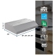 Broan GLA2363SS