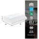 Broan GLA3304WW