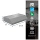Broan GLA3364SS
