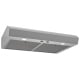 Broan MTR1363SS