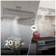 Broan MTR1363SS