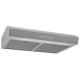 Broan Range Hood (MTR2303SS)