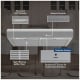 Broan MTR3304SS