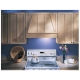Broan PM250 Cabinet Insert