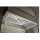 Broan Ventilation (PM250SSP)