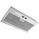 Broan PM250SSP Ventilation