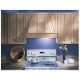Broan PM390 Ventilation