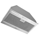 Broan PM390SSP Ventilation