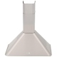 Broan RM503004 Ventilation