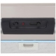 Broan RM503004 Range Hood