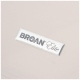 Broan Stainless Steel Range Hood (RM503004)