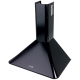 Broan RM503023 Ventilation