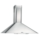 Broan Range Hood (RM503604)