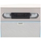 Broan RM503604 Ventilation