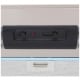 Broan Ventilation (RM503604)