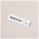 Broan RM503604 Range Hood